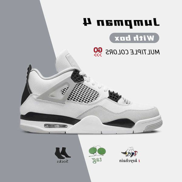 with box designer jumpmans 4s casual shoes black cat men basketball shoes 4 tech dark brown mocha suede chaussures trainers sneakers sports
with box designer jumpmans 4s casual shoes black cat men basketball shoes 4 tech dark brown mocha suede chaussures trainers sneakers sports