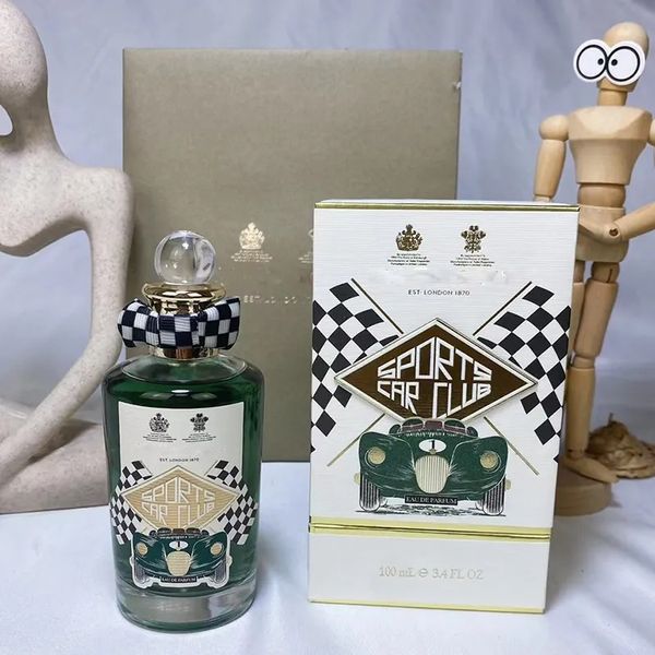 designer brand men perfume sport car club 100 ml spray edp natural male fragrance 3.4 fl.oz body mist christmas valentine day gift long last
designer brand men perfume sport car club 100 ml spray edp natural male fragrance 3.4 fl.oz body mist christmas valentine day gift long last