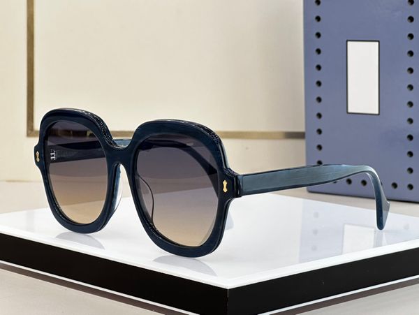 oversize womens sunglasses modern simple generous tortoiseshell mens black vinegar fiber sunglasses gradient lenses gg1240 size 57 18 145 wh, White;black
oversize womens sunglasses modern simple generous tortoiseshell mens black vinegar fiber sunglasses gradient lenses gg1240 size 57 18 145 wh, White;black