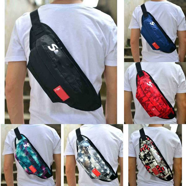 fanny packs designer bum male student canvas waist bag men's korean fashionable men's one shoulder messenger chest bag 220707
fanny packs designer bum male student canvas waist bag men's korean fashionable men's one shoulder messenger chest bag 220707