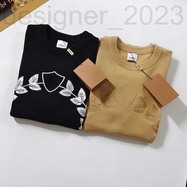 men's sweaters designer winter wool sweater mens knitting shirt designer sweaters men women woolen hoodie fashion oize pullo knitwear 6, White;black
men's sweaters designer winter wool sweater mens knitting shirt designer sweaters men women woolen hoodie fashion oize pullo knitwear 6, White;black