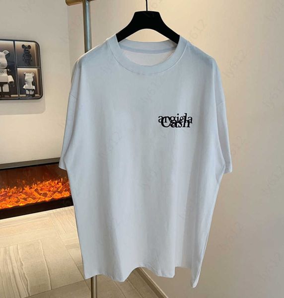 mens designer tshirt polo luxury stylish loose fitting classic small embroidered letter brand logo print breathable scoop neck cotton versat, White;black
mens designer tshirt polo luxury stylish loose fitting classic small embroidered letter brand logo print breathable scoop neck cotton versat, White;black