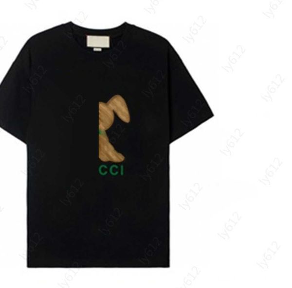 designer mens shirt short luxury black fashion classic cartoon brand digital pattern printing design decoration scoop neck active men polo, White;black
designer mens shirt short luxury black fashion classic cartoon brand digital pattern printing design decoration scoop neck active men polo, White;black