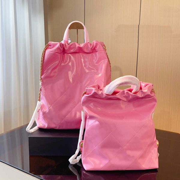 mirror quality designer bag women men garbage bag drawstring designer backpacks designer shoulder bag leather casual back pack 230420
mirror quality designer bag women men garbage bag drawstring designer backpacks designer shoulder bag leather casual back pack 230420
