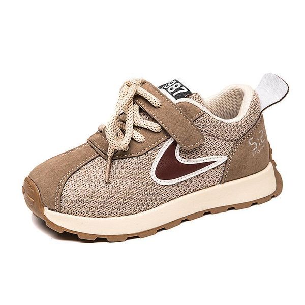 athletic baby shoes footwear tennis kids spring autumn boys girls running breathable mesh soft sole f15561, Black
athletic baby shoes footwear tennis kids spring autumn boys girls running breathable mesh soft sole f15561, Black