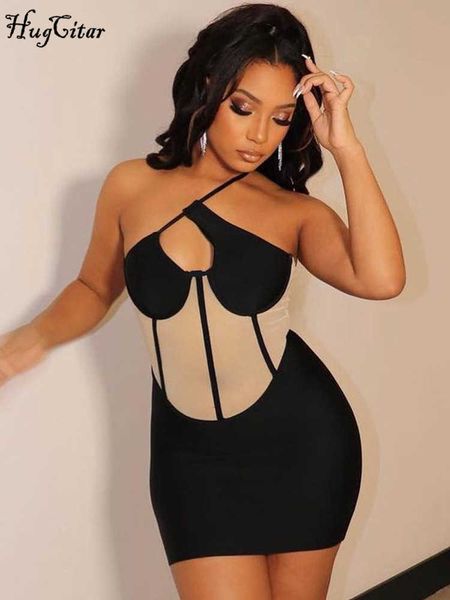 rukas one shoulder slip backless mesh patchwork see through slim mini dress 2023 summer y2k beach nightclub clothes, White;black
rukas one shoulder slip backless mesh patchwork see through slim mini dress 2023 summer y2k beach nightclub clothes, White;black