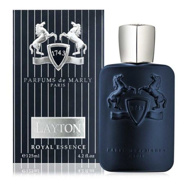 kalan pegasus layton delina sedbury cassili meliora darcy edp rose parfums de marly paris brand premierlash perfume 75ml men woman fragrance
kalan pegasus layton delina sedbury cassili meliora darcy edp rose parfums de marly paris brand premierlash perfume 75ml men woman fragrance