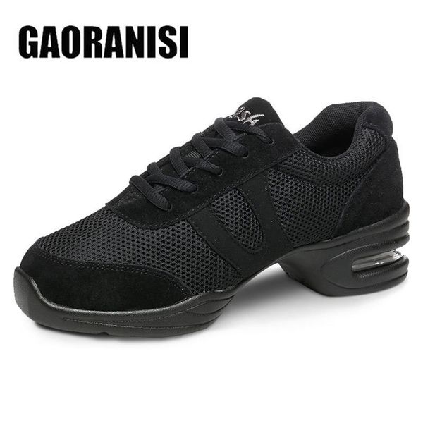dance shoes modern dance shoes jazz dance shoes women's four seasons shoes soft soled sneakers 230516
dance shoes modern dance shoes jazz dance shoes women's four seasons shoes soft soled sneakers 230516