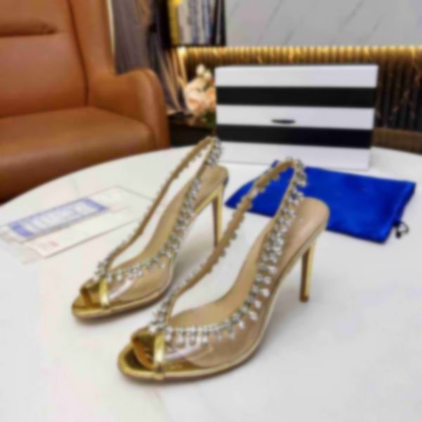 designer heel sandals luxury shoes fashion women slippers woman sandal new sdxzc, Black
designer heel sandals luxury shoes fashion women slippers woman sandal new sdxzc, Black