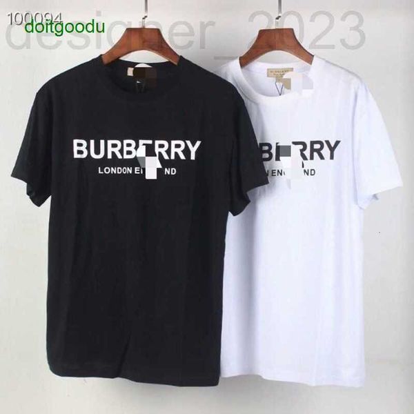 men's t-shirts designer mens t-shirts tee high edition fashion 100% cotton short sleeve assic atile loose fit and womens se round neck, White;black
men's t-shirts designer mens t-shirts tee high edition fashion 100% cotton short sleeve assic atile loose fit and womens se round neck, White;black
