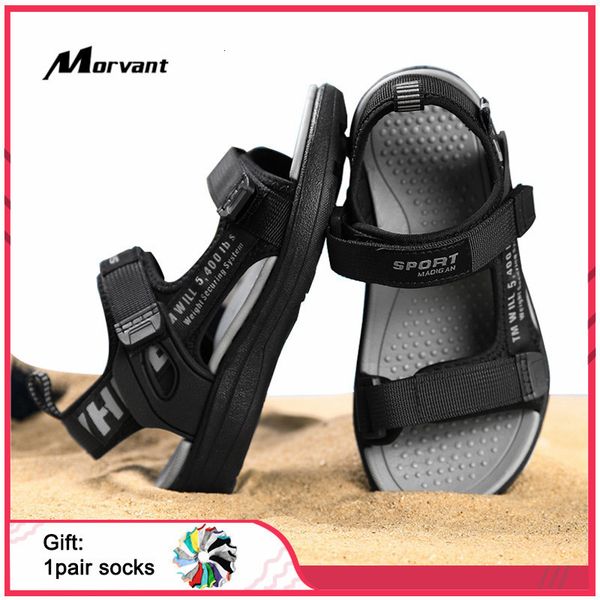 sandals anak anak musim panas anak laki laki bernapas sepatu lembut nyaman ringan pantai luar ruangan 230516, Black;red
sandals anak anak musim panas anak laki laki bernapas sepatu lembut nyaman ringan pantai luar ruangan 230516, Black;red