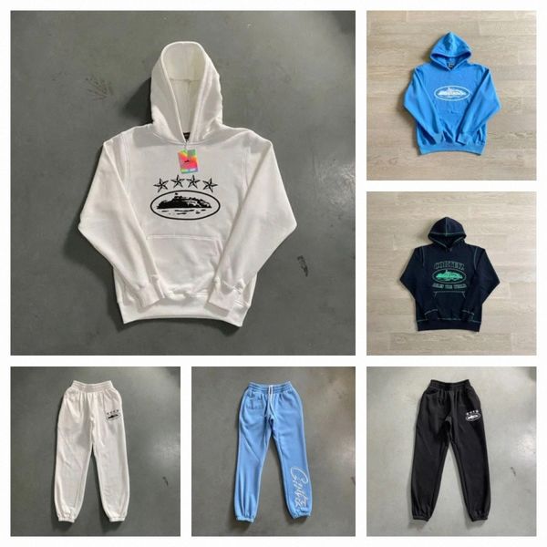 men's tracksuits design sweatshirts selling tracksuit men rule the world gray suit uk high street fashion hoodie jogging pants man
men's tracksuits design sweatshirts selling tracksuit men rule the world gray suit uk high street fashion hoodie jogging pants man