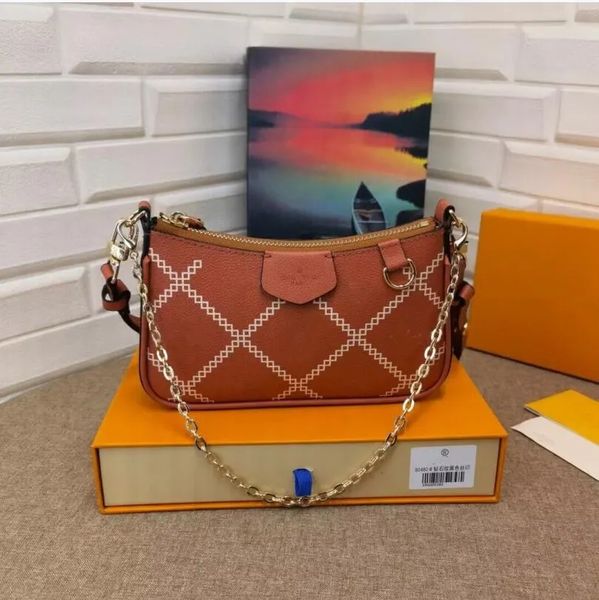embossed shoulder bags easy pouch on strap bag women messenger louiseitys handbags viutonity vuttonity chain shoulder crossbody bags wallets
embossed shoulder bags easy pouch on strap bag women messenger louiseitys handbags viutonity vuttonity chain shoulder crossbody bags wallets