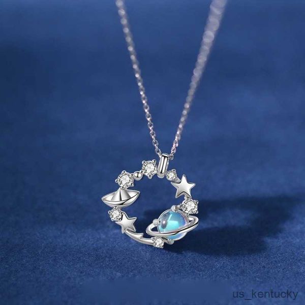 pendant necklaces fashion colorful dream planet pendant nelaces for women luxury choker nelace jewelry accessories gift, Silver
pendant necklaces fashion colorful dream planet pendant nelaces for women luxury choker nelace jewelry accessories gift, Silver