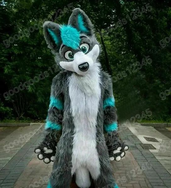 halloween gray long fur husky dog mascot costumes christmas party dress cartoon character carnival advertising birthday party dress up costu, Red;yellow
halloween gray long fur husky dog mascot costumes christmas party dress cartoon character carnival advertising birthday party dress up costu, Red;yellow