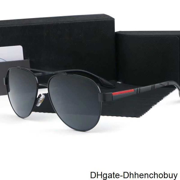 luxury oval sunglasses for men designer summer shades polarized eyeglasses black vintage oversized sun glasses of women male sunglass with b, White;black
luxury oval sunglasses for men designer summer shades polarized eyeglasses black vintage oversized sun glasses of women male sunglass with b, White;black