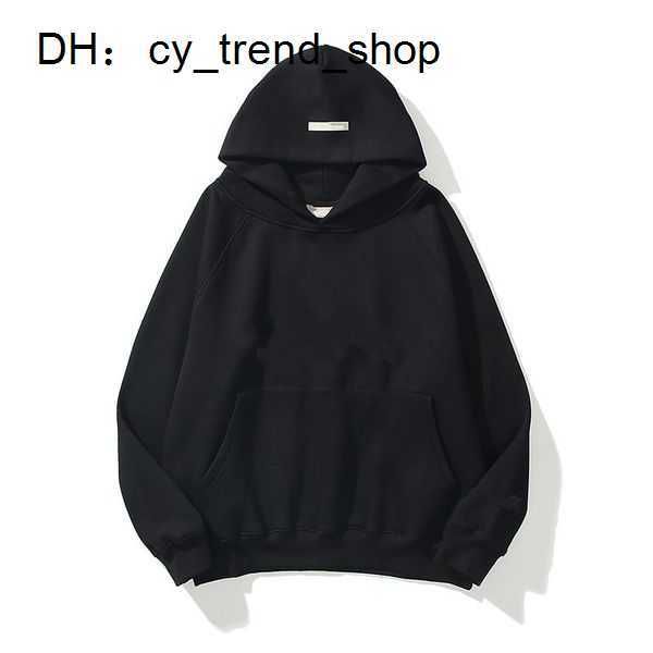 mens designer hoodie black luxury hoody 1977 s for men sweatshirts womens pullover cotton letter long sleeve fashion hooded man clothing 20s
mens designer hoodie black luxury hoody 1977 s for men sweatshirts womens pullover cotton letter long sleeve fashion hooded man clothing 20s