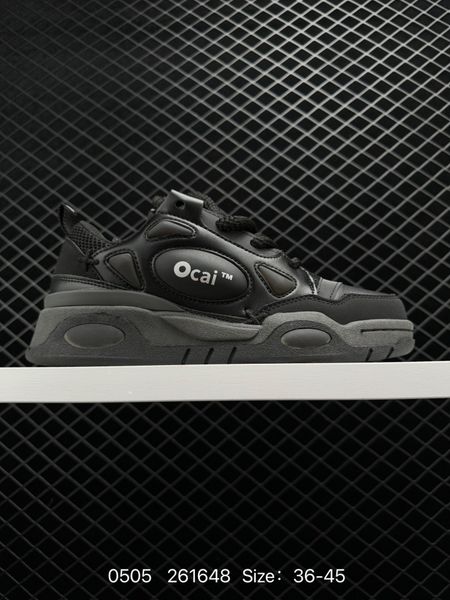 2023 fashion sports shoes womens black white yellow basketball women outdoor sports trainers sneakers 36-40
2023 fashion sports shoes womens black white yellow basketball women outdoor sports trainers sneakers 36-40