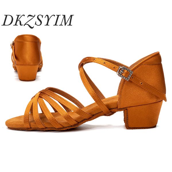 dance shoes girls latin dance shoes ballroom salsa dancing shoes low heels children tango salsa sandals dance shoes for ladies women 230516
dance shoes girls latin dance shoes ballroom salsa dancing shoes low heels children tango salsa sandals dance shoes for ladies women 230516