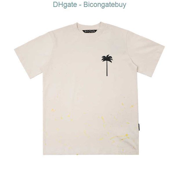 designer mens t shirts palmangel womens hip hop plus size t-shirts long sleeve palms luxury graphic tees clothing short printing tee summer, White;black
designer mens t shirts palmangel womens hip hop plus size t-shirts long sleeve palms luxury graphic tees clothing short printing tee summer, White;black