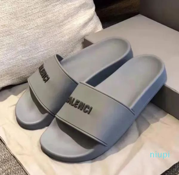 designer slides womens mens slippers bloom flowers printing leather fashion brand black shoes summer sandals beach mens womens slippers
designer slides womens mens slippers bloom flowers printing leather fashion brand black shoes summer sandals beach mens womens slippers