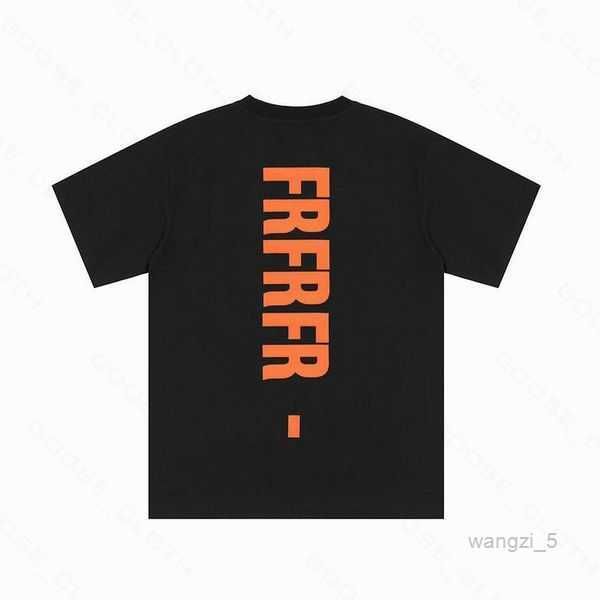22ss designer t shir tee fashion summer men shri big shor v sleeve shors grane orining hip hop tshir women loose casual crewneckr asian 9 3u, White;black
22ss designer t shir tee fashion summer men shri big shor v sleeve shors grane orining hip hop tshir women loose casual crewneckr asian 9 3u, White;black