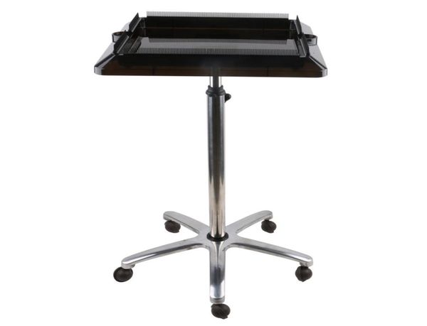 professional hair extensions trolleys cart folding stand suit case holder barber salon use3091614
professional hair extensions trolleys cart folding stand suit case holder barber salon use3091614