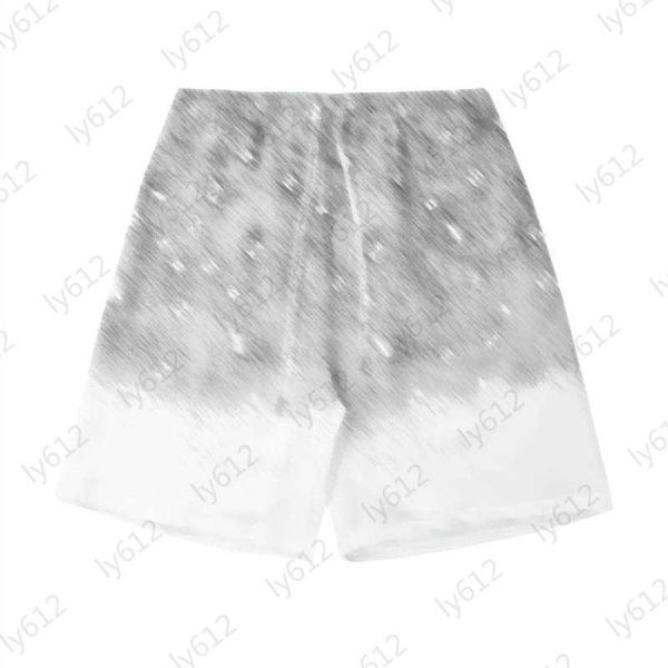 brand designer mens shorts gray fashion luxury starry sky gradient logo graffiti print decoration loose elastic waist relaxed cotton summer, White;black
brand designer mens shorts gray fashion luxury starry sky gradient logo graffiti print decoration loose elastic waist relaxed cotton summer, White;black