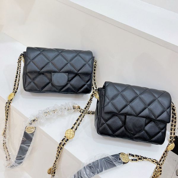 luxurys designer bag women gold chain totes designers clutch flap handbag cf classic famous fashion mini bags travel crossbody woc summer sh
luxurys designer bag women gold chain totes designers clutch flap handbag cf classic famous fashion mini bags travel crossbody woc summer sh