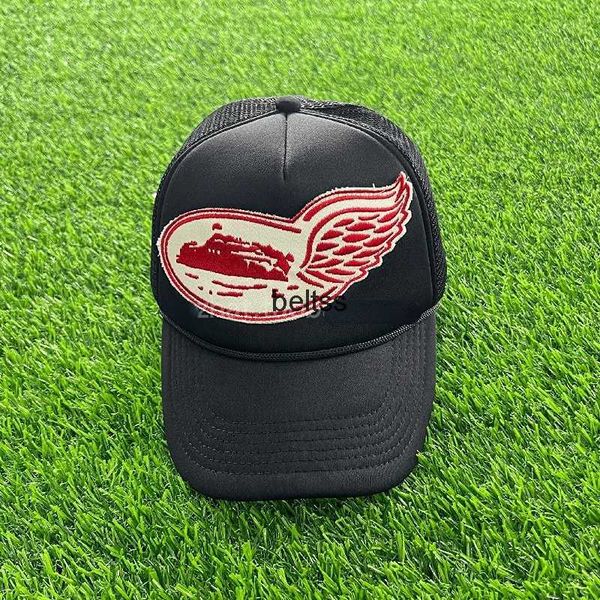 latest style corteiz trucker caps printed ball caps sunscreen hats fashion hip hop hat with, Blue;gray
latest style corteiz trucker caps printed ball caps sunscreen hats fashion hip hop hat with, Blue;gray
