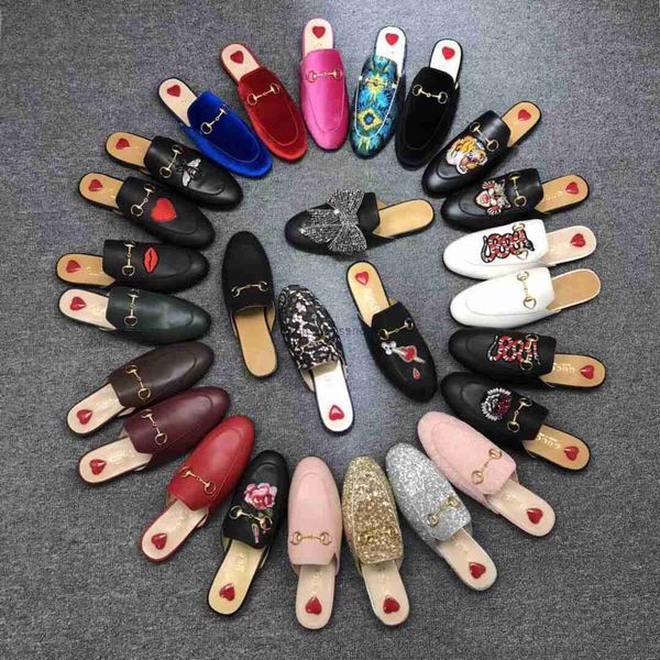 summer men beach slippers classic designer lazy flat baotou flip flops 100% leather lady slides suede letter women shoes cowhide metal mens, Black
summer men beach slippers classic designer lazy flat baotou flip flops 100% leather lady slides suede letter women shoes cowhide metal mens, Black
