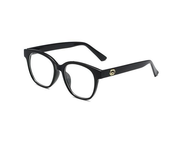 sunglasses original eyeglasses outdoor shades pc frame fashion classic lady mirrors for women and men glasses 6 colors, White;black
sunglasses original eyeglasses outdoor shades pc frame fashion classic lady mirrors for women and men glasses 6 colors, White;black