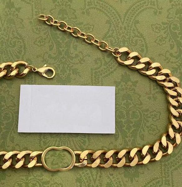 designer necklaces cuban collares choker thick link chain for punk women new vintage year jewelry accessories chunky, Silver
designer necklaces cuban collares choker thick link chain for punk women new vintage year jewelry accessories chunky, Silver