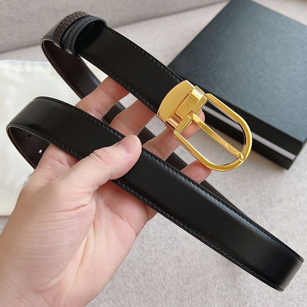 vintage womens belt senior designer mens luxury leather cowhide belt width 30mm exquisite packaging, Black;brown
vintage womens belt senior designer mens luxury leather cowhide belt width 30mm exquisite packaging, Black;brown