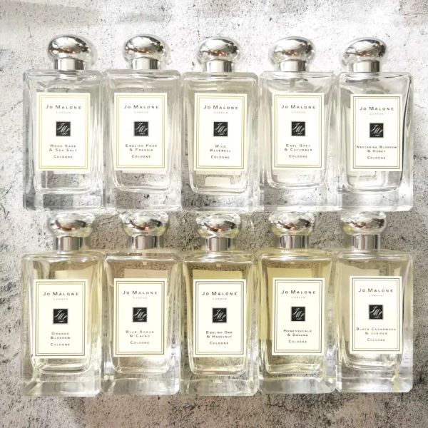 parfum designer perfume cologne miss perfumes fragrances for women 100ml jo malone london wild bluebell lasting gentleman perfume amazing sm
parfum designer perfume cologne miss perfumes fragrances for women 100ml jo malone london wild bluebell lasting gentleman perfume amazing sm