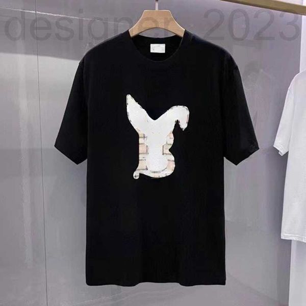 men's t-shirts designer 5xl ees erican hip hop men shir coconu tree prin sweashir shirs wo loose pullo tee sreewear suer coon shor slee, White;black
men's t-shirts designer 5xl ees erican hip hop men shir coconu tree prin sweashir shirs wo loose pullo tee sreewear suer coon shor slee, White;black