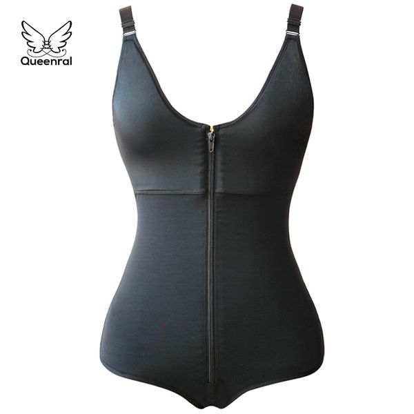 waist tummy shaper women bodysuit shapewear butt lifter waist trainer modeling strap women body shaper corrective underwear slimming corsets
waist tummy shaper women bodysuit shapewear butt lifter waist trainer modeling strap women body shaper corrective underwear slimming corsets
