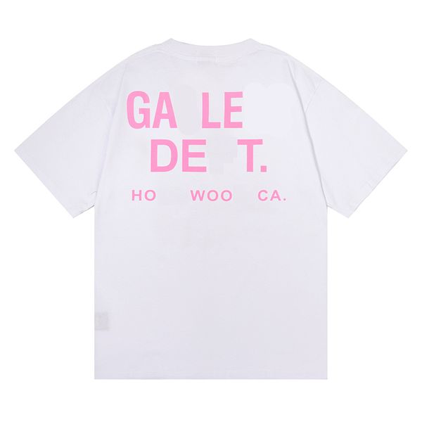 designer of tees t shirts luxury fashion mens womens brand short sleeve hip hop streetwear clothing clothes european size s-xl 2ytt, White;black
designer of tees t shirts luxury fashion mens womens brand short sleeve hip hop streetwear clothing clothes european size s-xl 2ytt, White;black