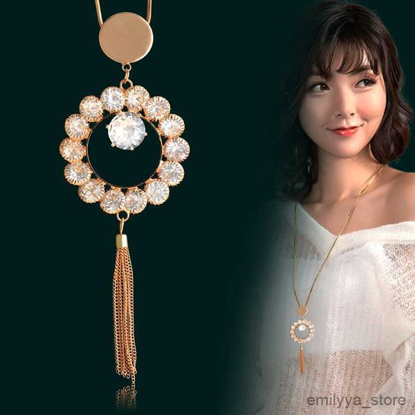 pendant necklaces vintage hollow square rhinestone long tassel pendant necklaces for women jewelry ssa, Silver
pendant necklaces vintage hollow square rhinestone long tassel pendant necklaces for women jewelry ssa, Silver