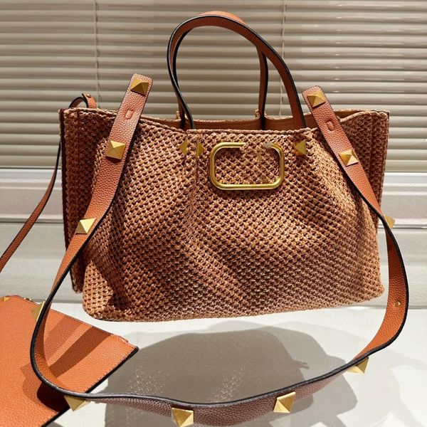 v brand rivet designer luxury tote bags lady handbags woman shoulder bags cross body card holder classic wholesale purses leather shopping b
v brand rivet designer luxury tote bags lady handbags woman shoulder bags cross body card holder classic wholesale purses leather shopping b