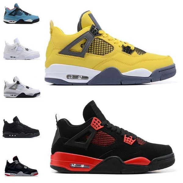 with box designer 2023 sail mens basketball shoes sneakers alternate pine green seafoam midnight navy cool grey university blue oreo bred bl, Black
with box designer 2023 sail mens basketball shoes sneakers alternate pine green seafoam midnight navy cool grey university blue oreo bred bl, Black