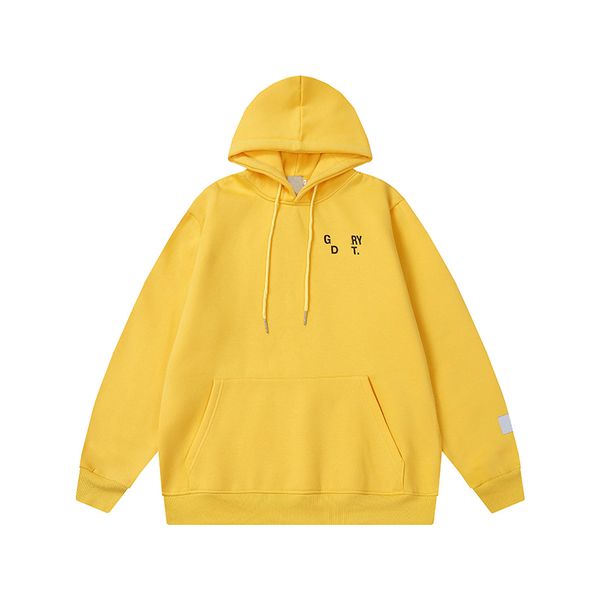 2023 men's women's designer hoodie winter men's long sleeve letter print women's hoodie couple sweater, Black
2023 men's women's designer hoodie winter men's long sleeve letter print women's hoodie couple sweater, Black