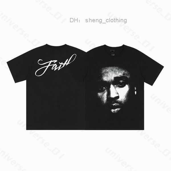 v lone 2023 2023 women designers t shirts tees fashion brands man s shirt luxurys clothing street polos shorts clothes summer tshirts 12 dq, White;black
v lone 2023 2023 women designers t shirts tees fashion brands man s shirt luxurys clothing street polos shorts clothes summer tshirts 12 dq, White;black