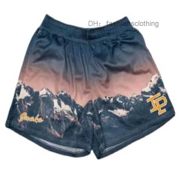 inaka power mens mesh shorts womens ip print swim men s basketball running bohemia short pants size m//xl/xxl/xxxl 2 5uep, White;black
inaka power mens mesh shorts womens ip print swim men s basketball running bohemia short pants size m//xl/xxl/xxxl 2 5uep, White;black