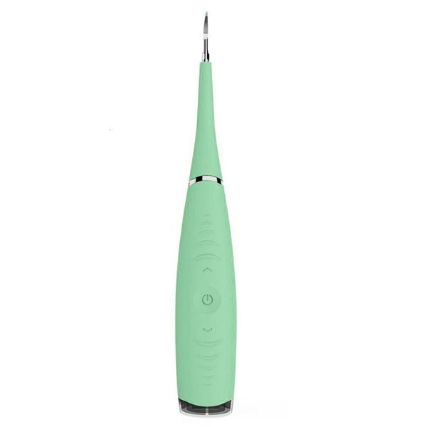 other oral hygiene sonic dental electric ultrasonic dental tooth calculus remover cleaner teeth whitening tool dental water jet 230516
other oral hygiene sonic dental electric ultrasonic dental tooth calculus remover cleaner teeth whitening tool dental water jet 230516