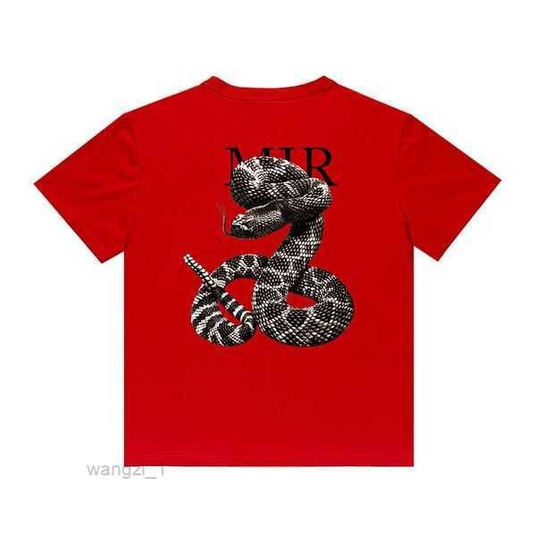 limited edition designer shirt of rabbit year new street wear summer fashion splash-ink print short sleeves 4 osid, White;black
limited edition designer shirt of rabbit year new street wear summer fashion splash-ink print short sleeves 4 osid, White;black