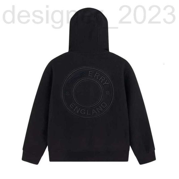 men's hoodies & sweatshirts designer hoodie mens sweatshirt emroidery hooded sweater men hoody women zipper jacket loose casual 001 t7e, Black
men's hoodies & sweatshirts designer hoodie mens sweatshirt emroidery hooded sweater men hoody women zipper jacket loose casual 001 t7e, Black