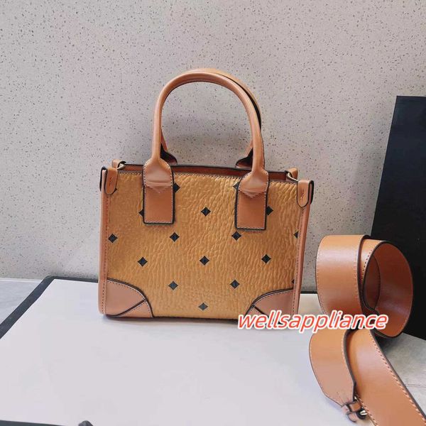 lady latest mc envelope tote handle bag leather messenger shopping bucket makeup luxury designer clutch mens womens hangbag with shoulder st, Black
lady latest mc envelope tote handle bag leather messenger shopping bucket makeup luxury designer clutch mens womens hangbag with shoulder st, Black