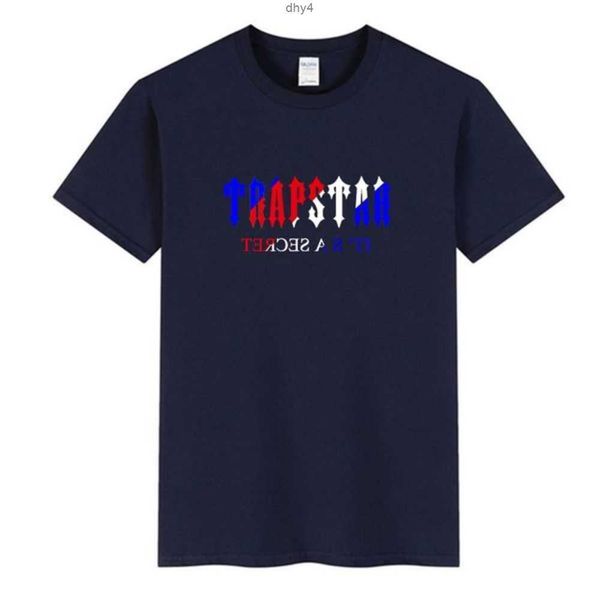 mens womens designers t shirs fashion man shir trapsar qualiy women tees shor sleeve luxe tshirs xs-2xl 13ma14, White;black
mens womens designers t shirs fashion man shir trapsar qualiy women tees shor sleeve luxe tshirs xs-2xl 13ma14, White;black