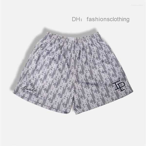 men's shorts ip inaka power one layer mesh casual men women classic gym fashion beach drop 1 395s, White;black
men's shorts ip inaka power one layer mesh casual men women classic gym fashion beach drop 1 395s, White;black